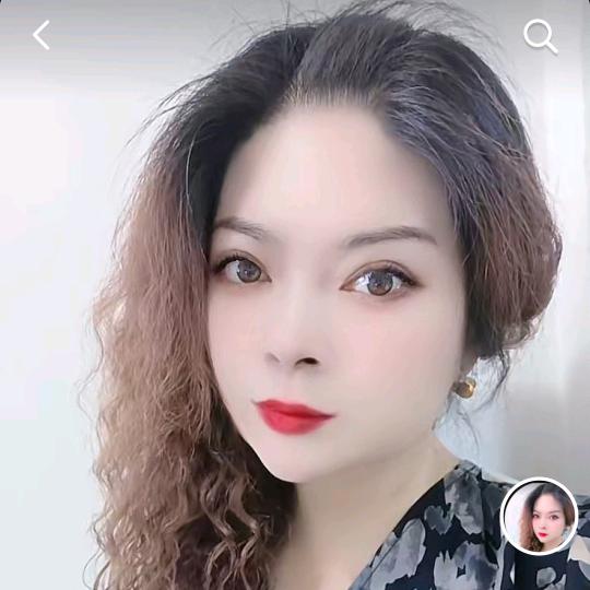 王方