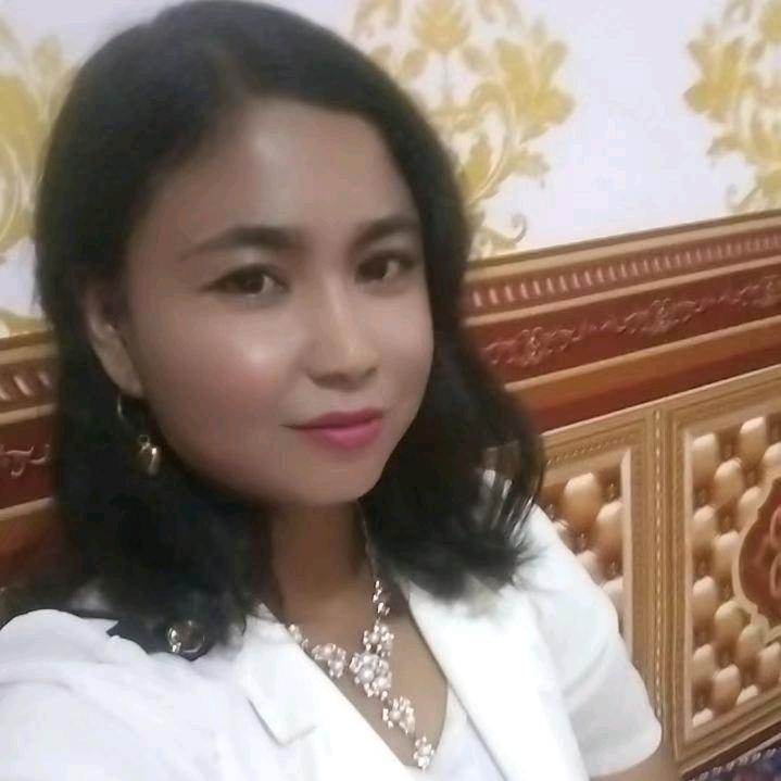如先古力