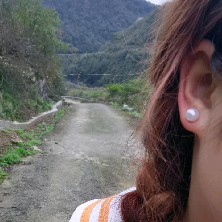 七安宝宝💕
