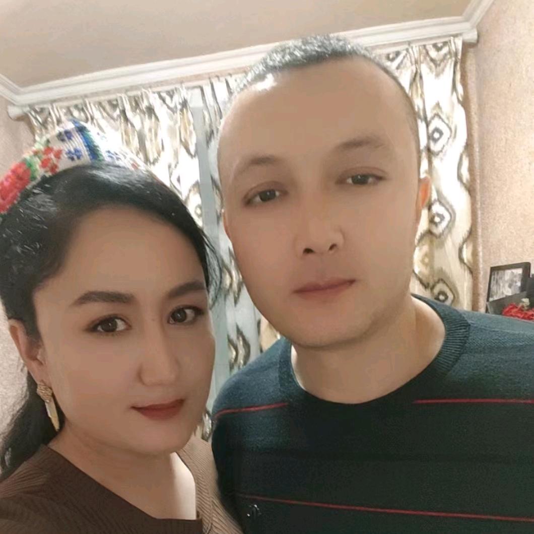 小杜三凉