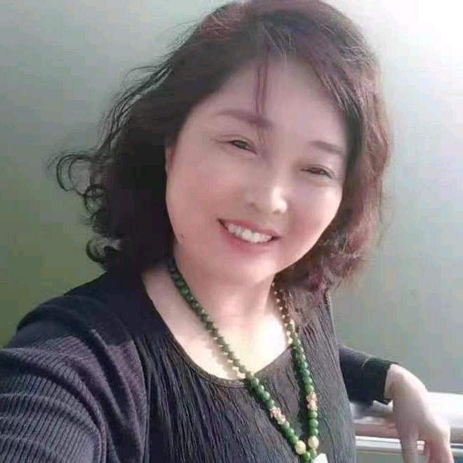 天然石材总汇～霞姐（2）