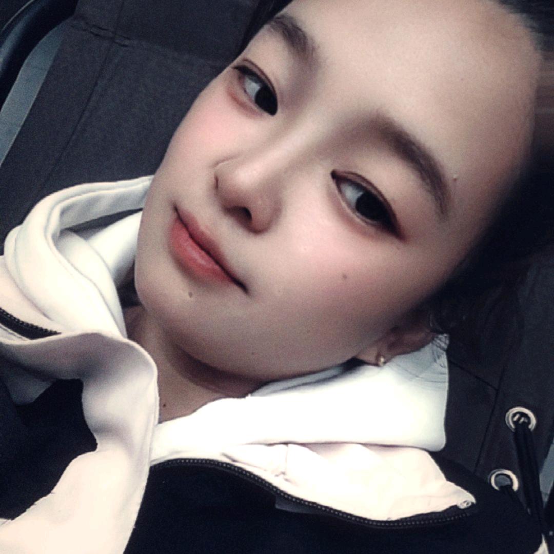 ℋღ᭄娇🍒᭄💞࿐