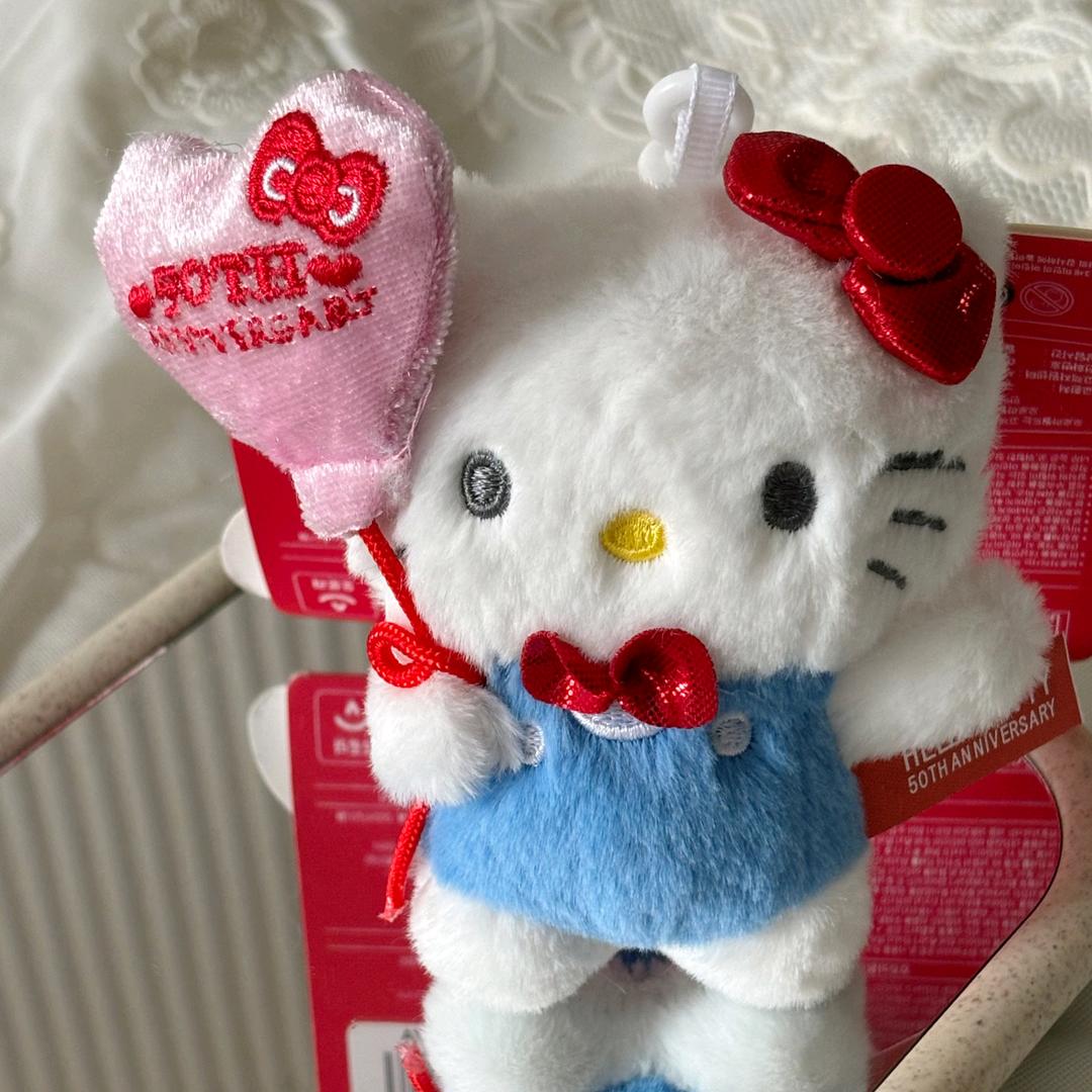 小确幸Kitty坊