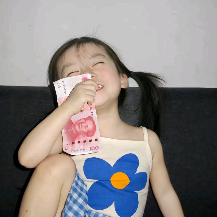 旧梦空忆