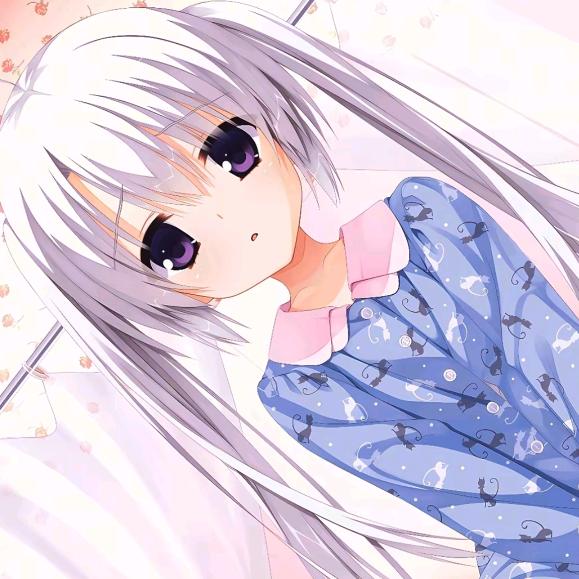 夕花花.ღ