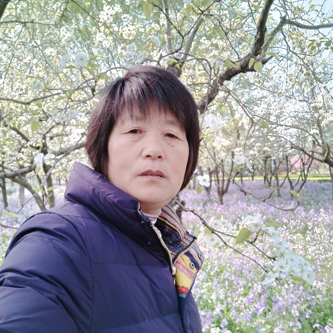 @艳姐