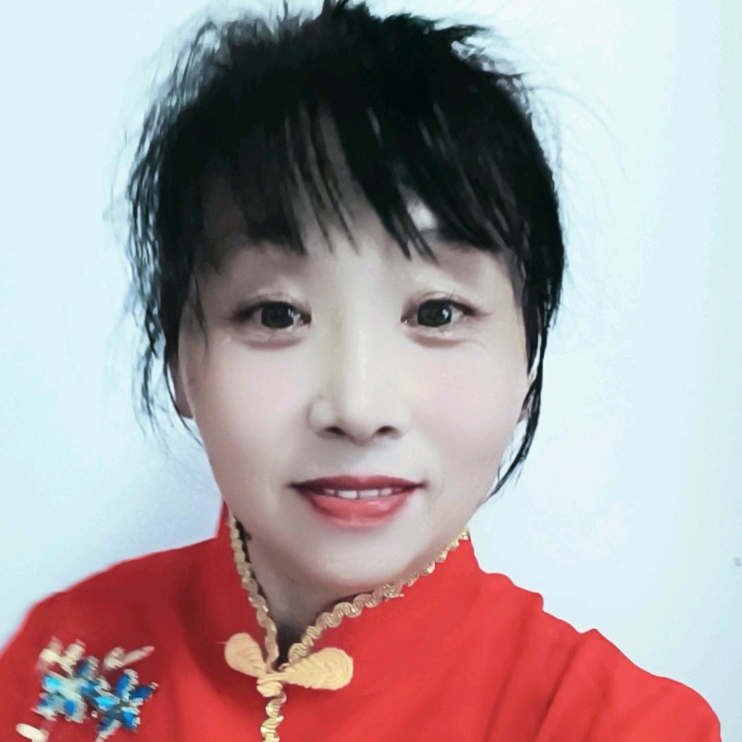 于得水小戏迷(A)首播早6.20
