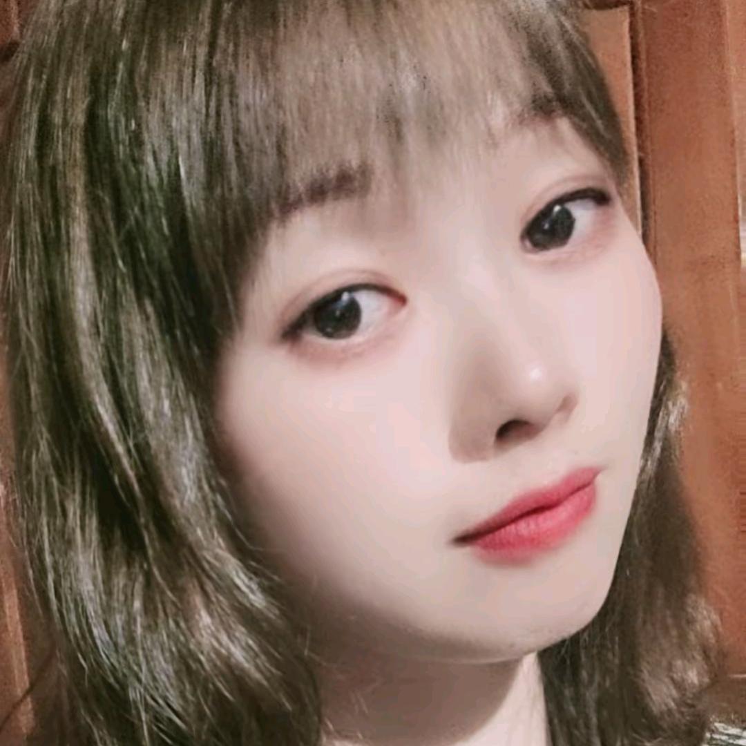 止夏🍂悠觞