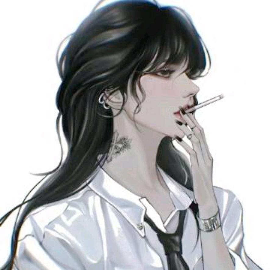 皇后