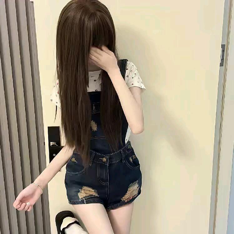 领略