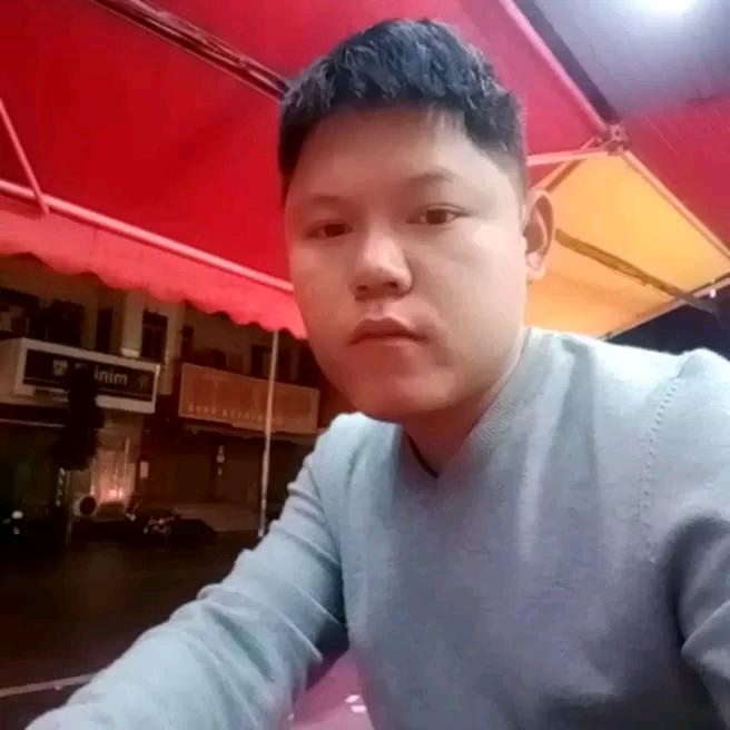 随缘@