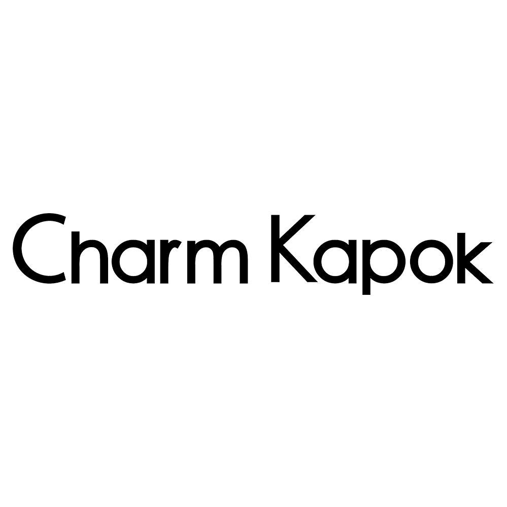 Charm Kapok