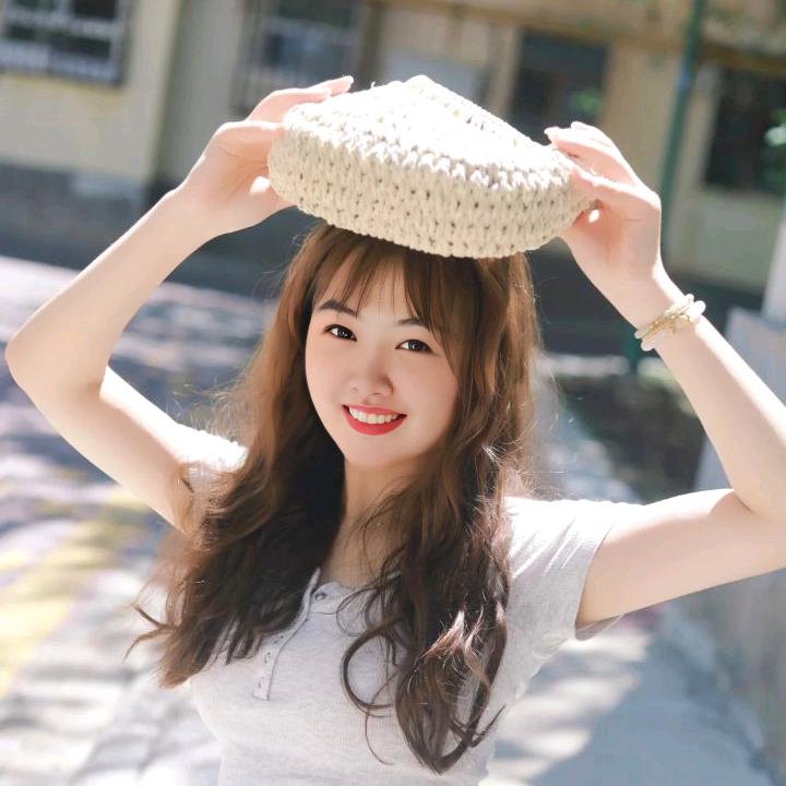莉
