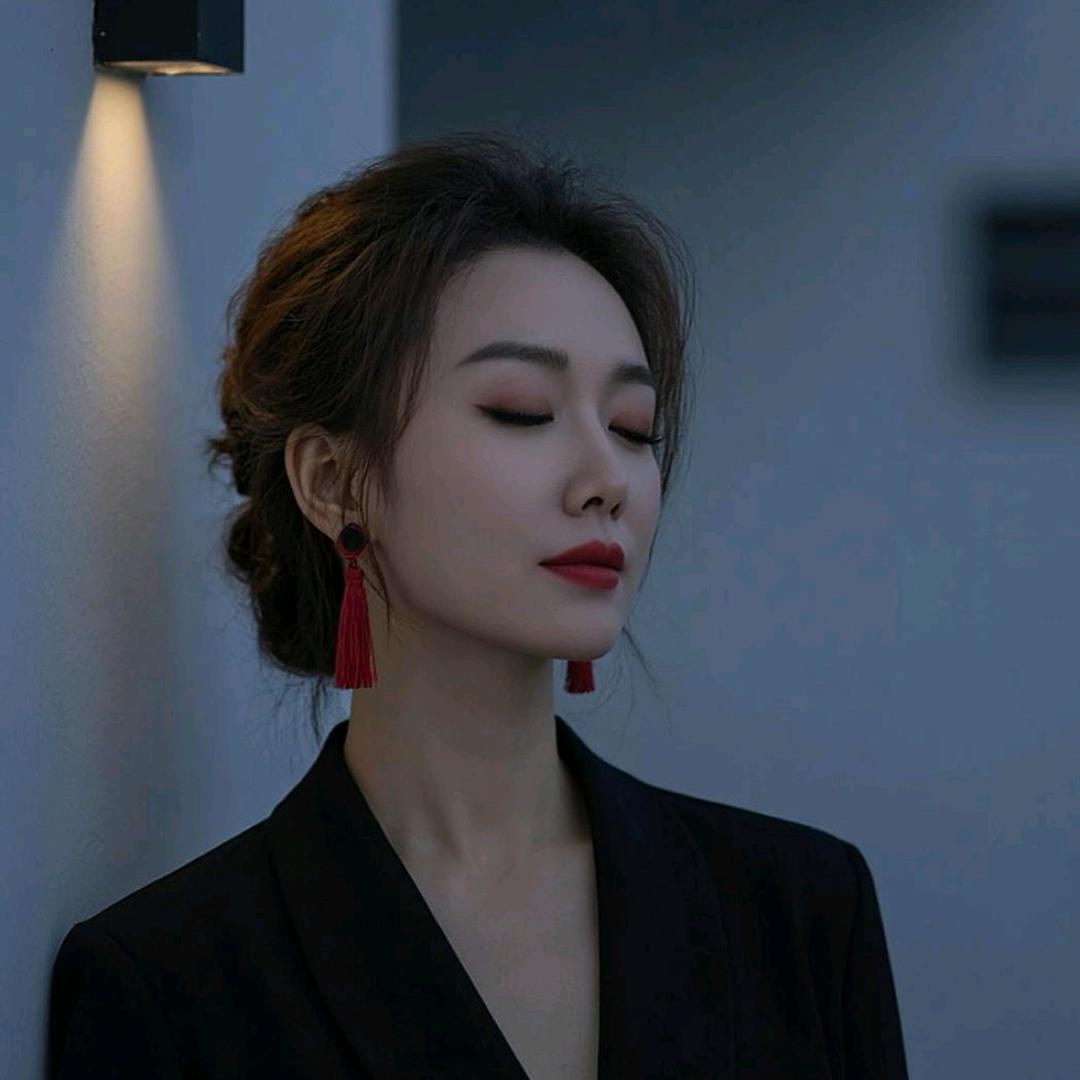 陈藝心