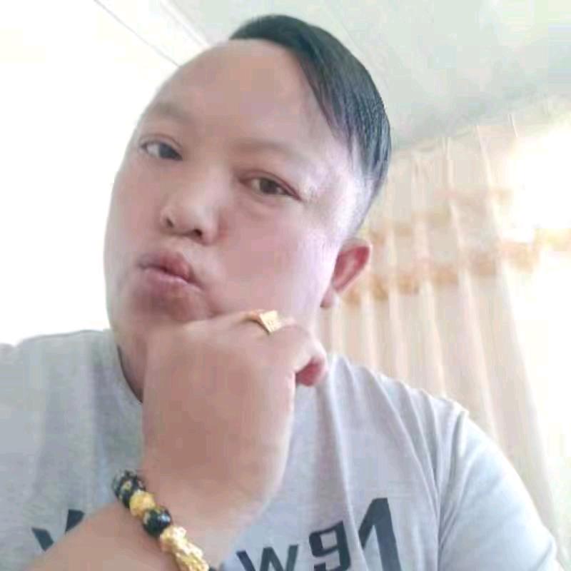 贵州小吴哥