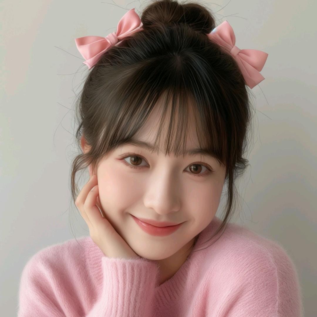 许多年以后