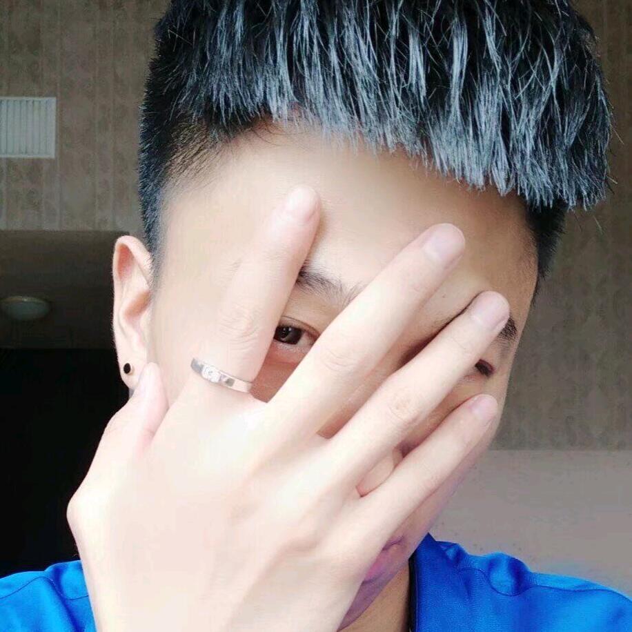 赵哥有点逗