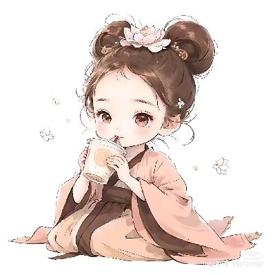 可乐达人吃喝玩乐
