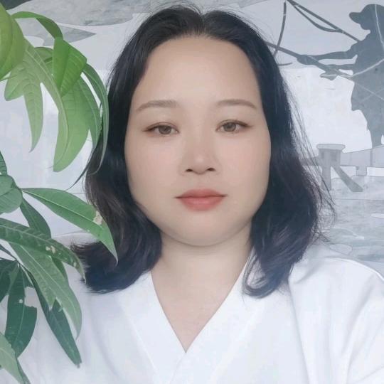 💦楠楠💦