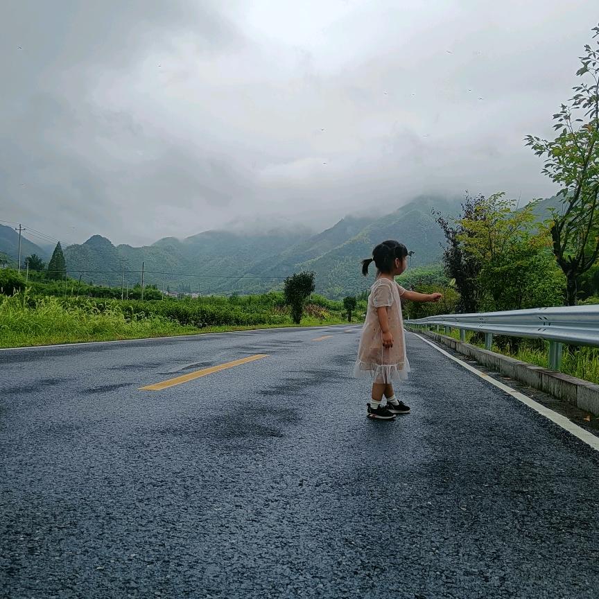 1册