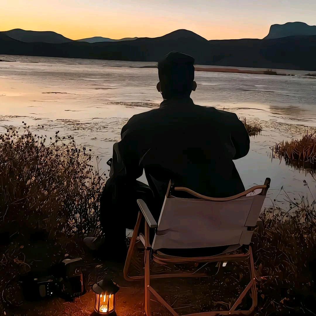 ᰔᩚ𝙠𝙞𝙩𝙩𝙮念