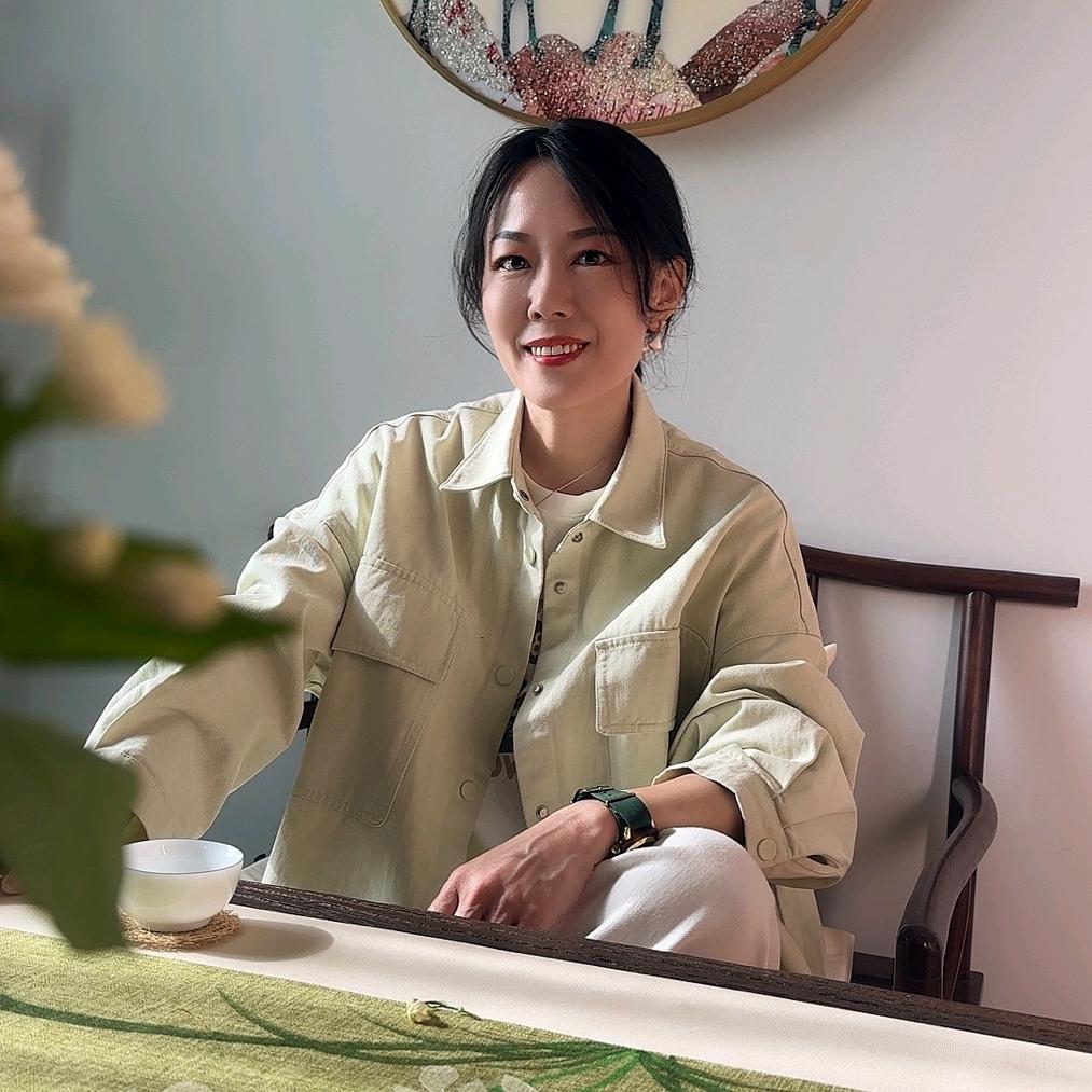 任意艺术