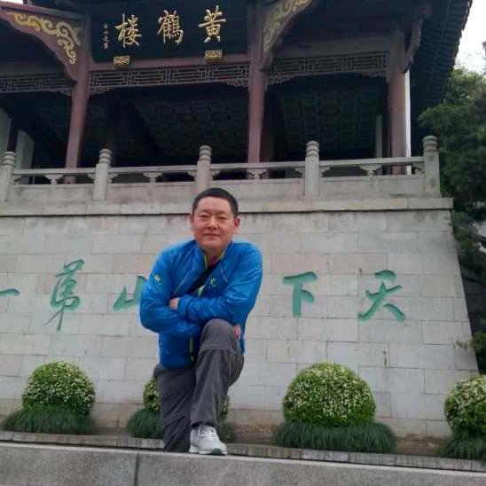 子梦哥