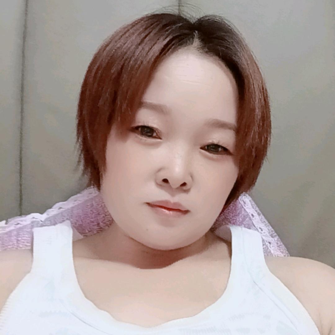 单亲家庭