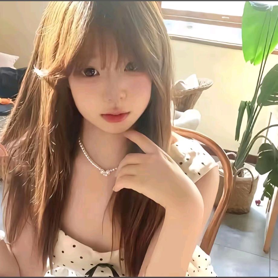 念念