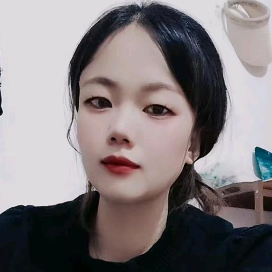 a珊珊
