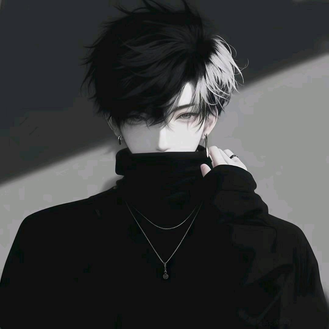 辣条（文化艺术馆）