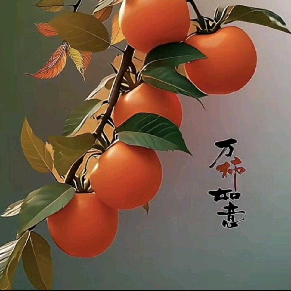 莒县弘扬连卷袋厂家