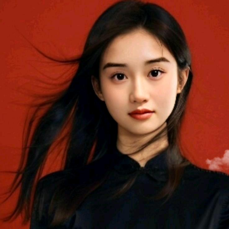 香佳❤️君儿