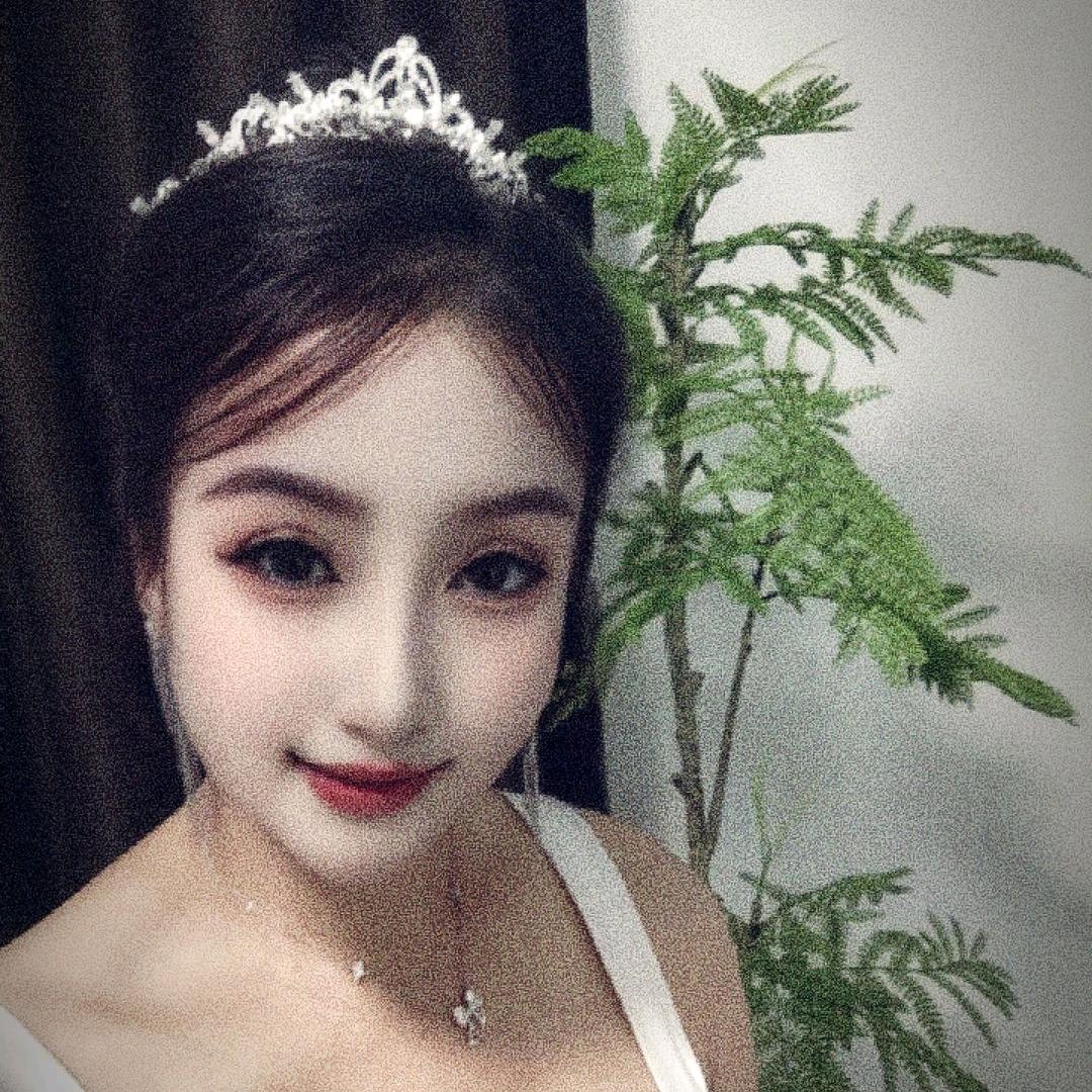 六月🎀