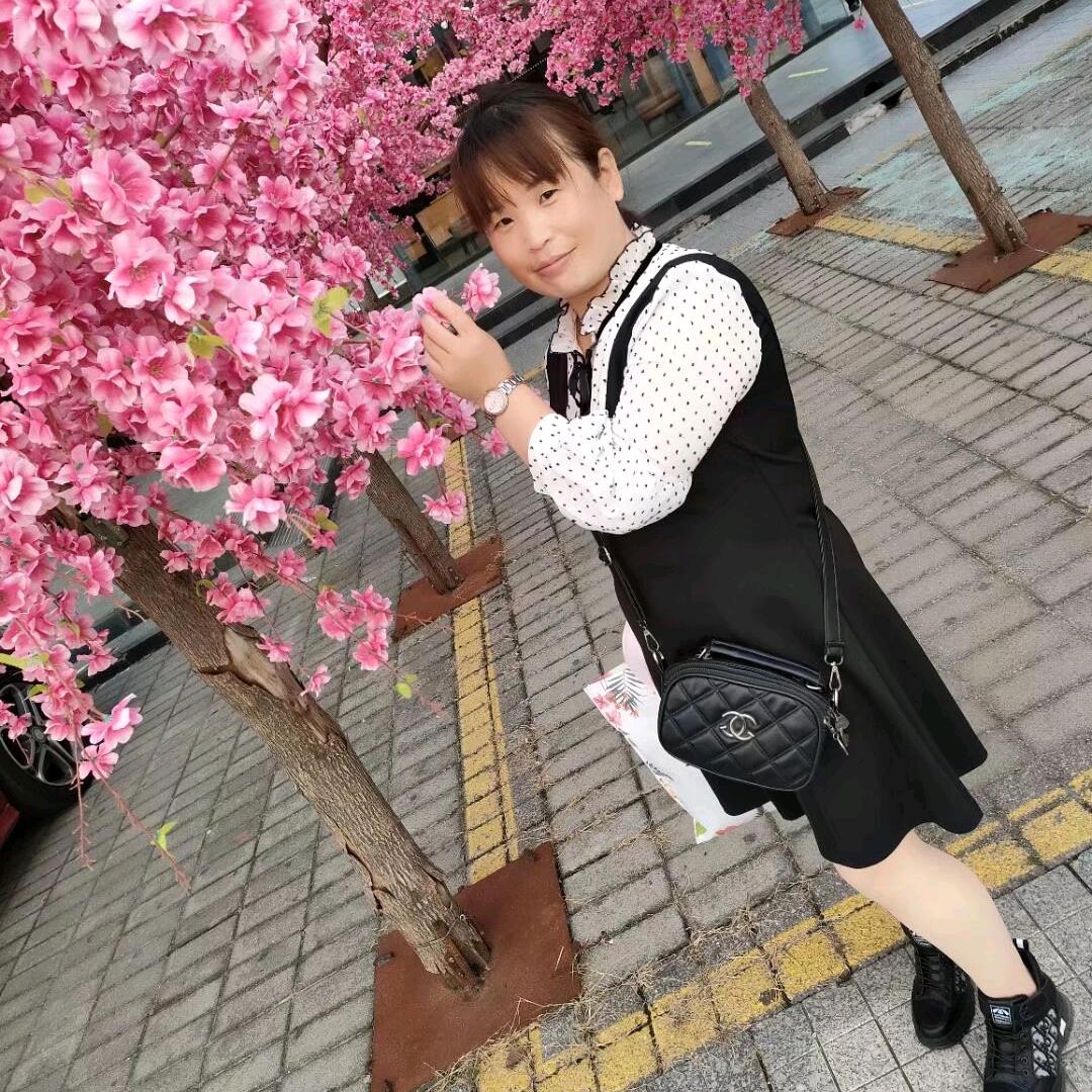 🦋ꦿ᭄大名梅姐ꦿᩚ٭