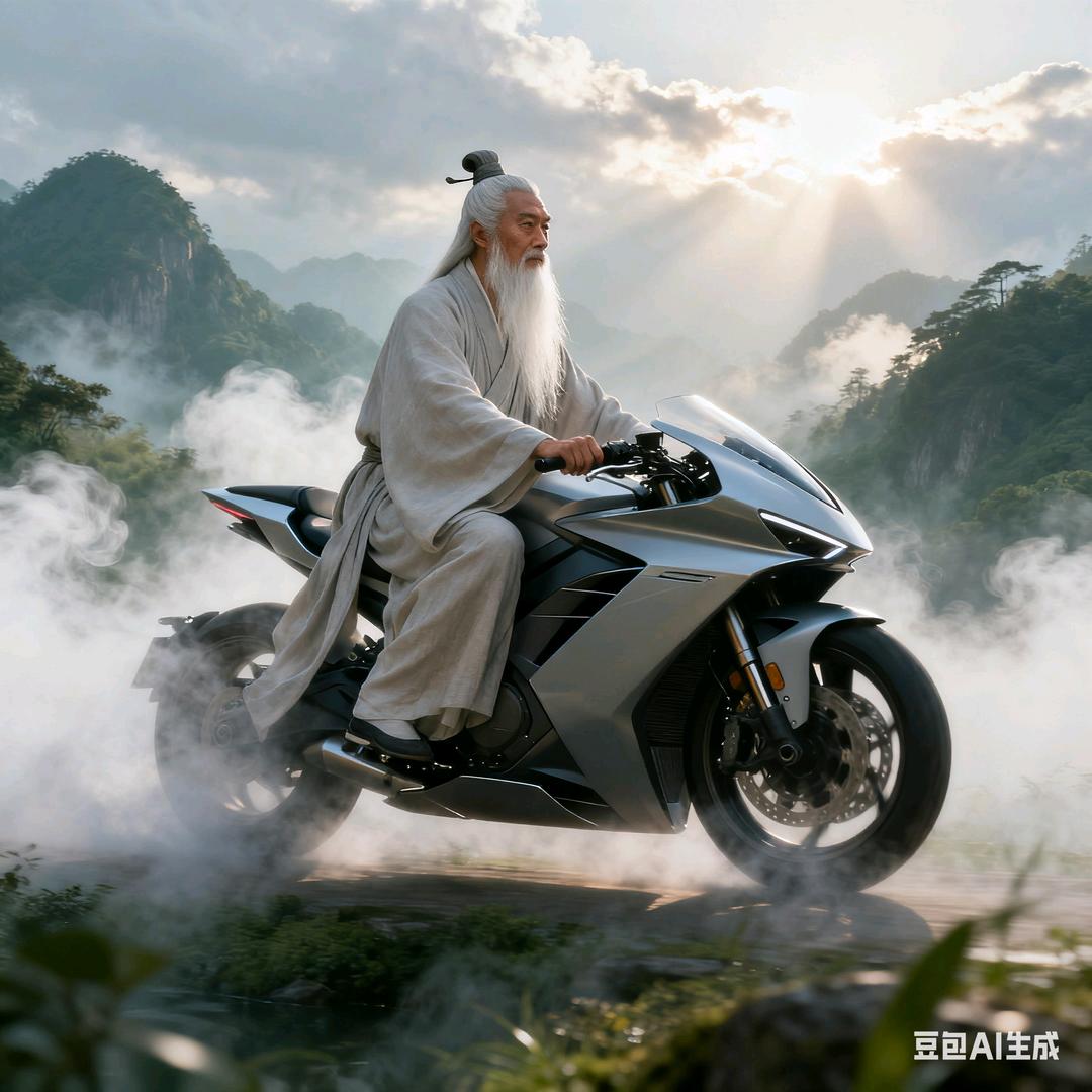 得水