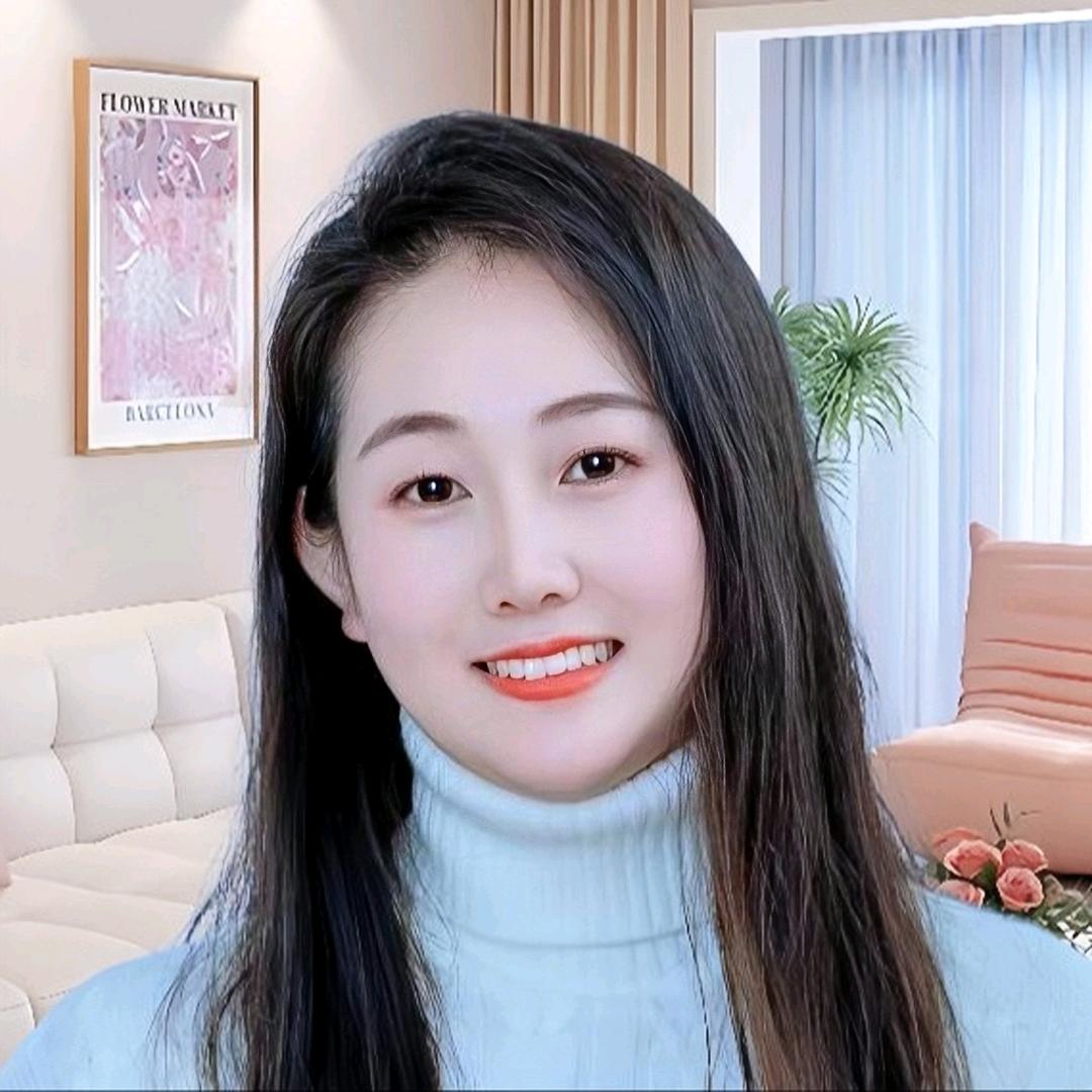 幸运母婴