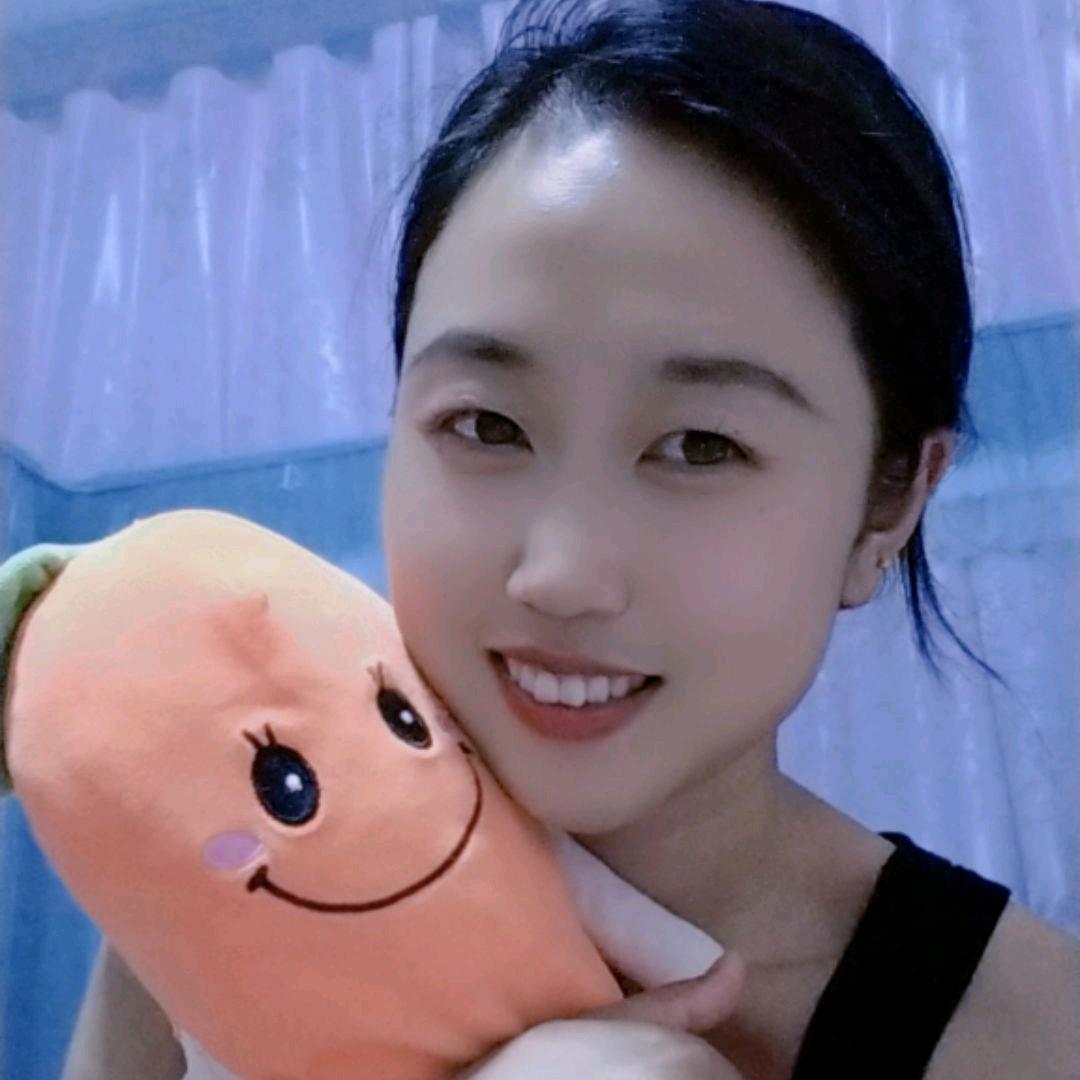 柒悦
