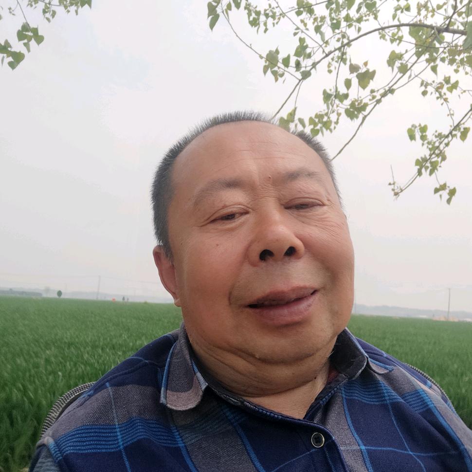 抱团16:50