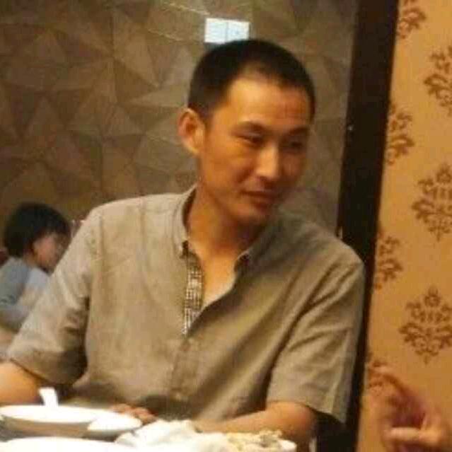 青岛亿嘉之声音响