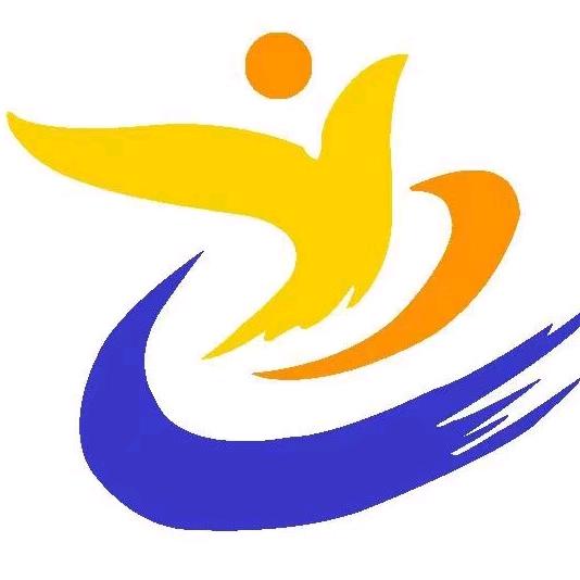 孩子的乐园