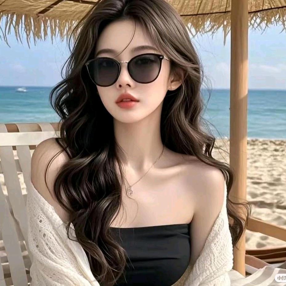 @氚氘*媳妇，