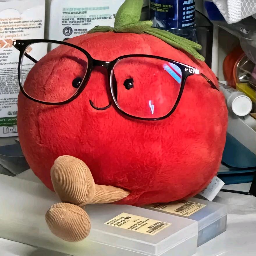 李柱光科技精选铺子