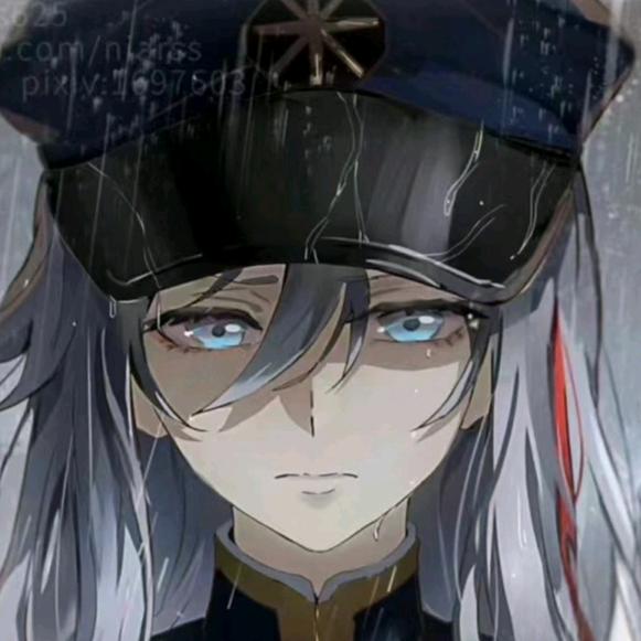 增L援Z未X来P