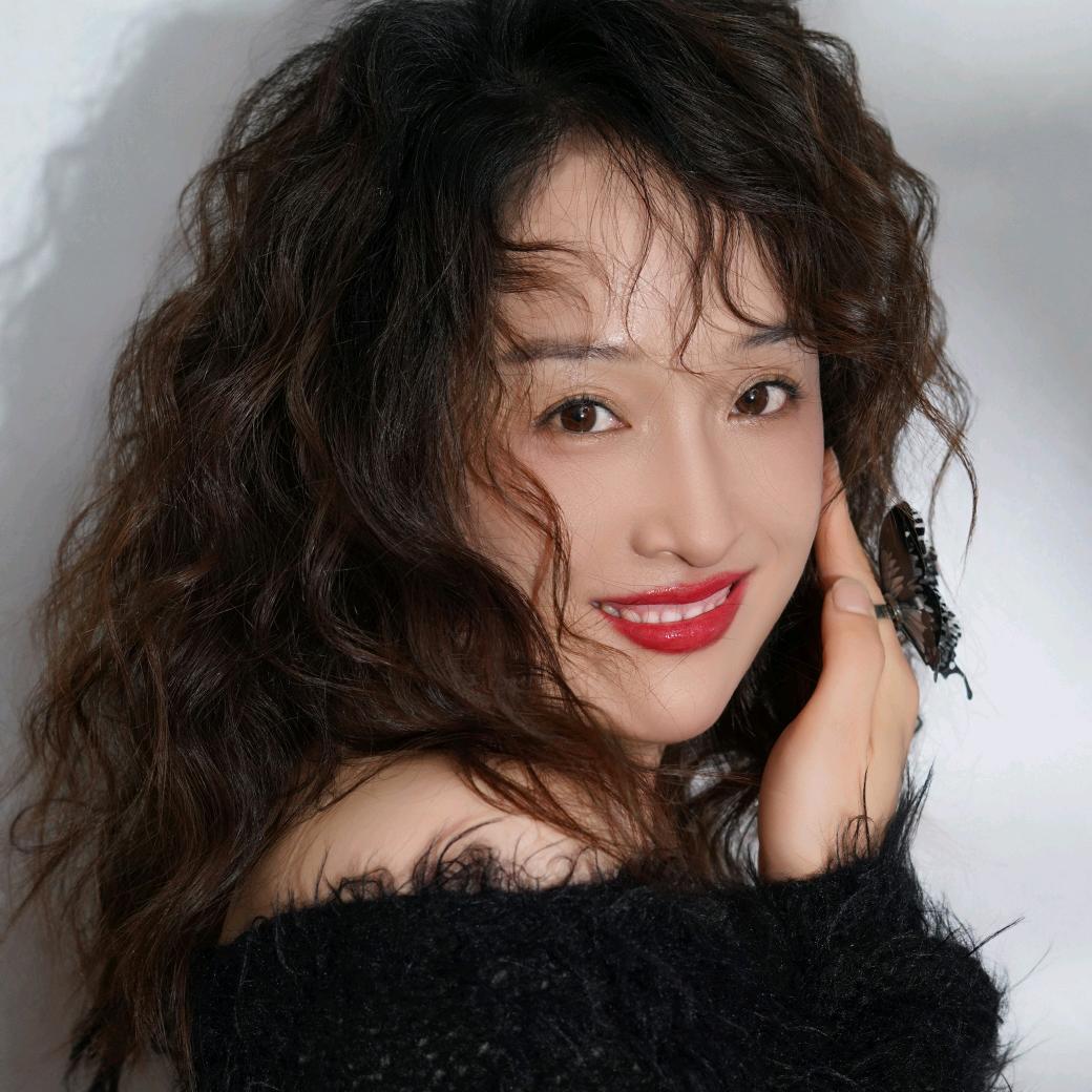我就是我