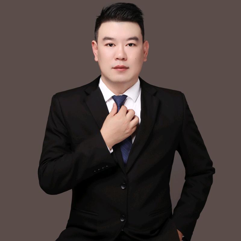 宸纬