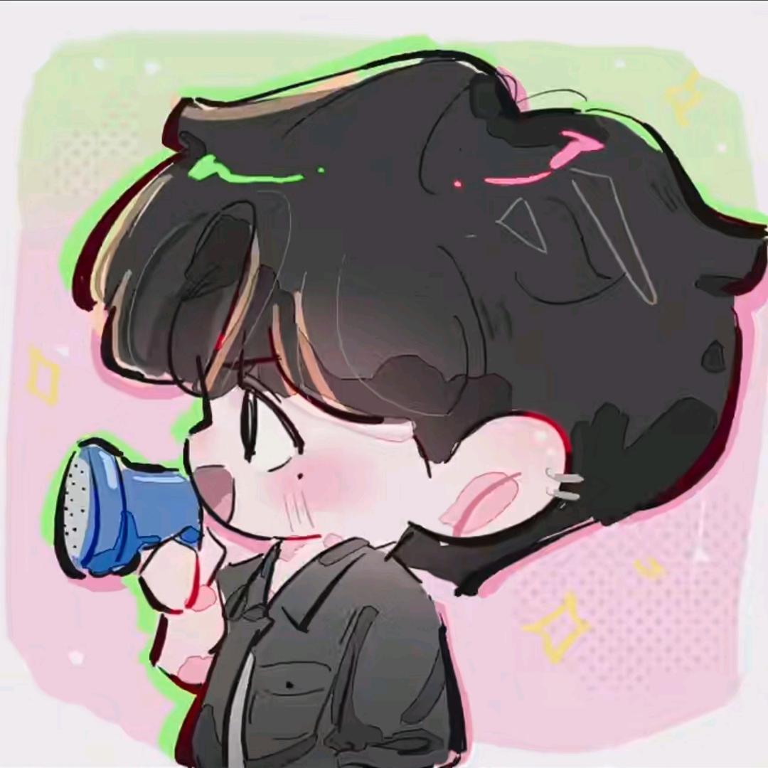 ^氢气环岛_K*★