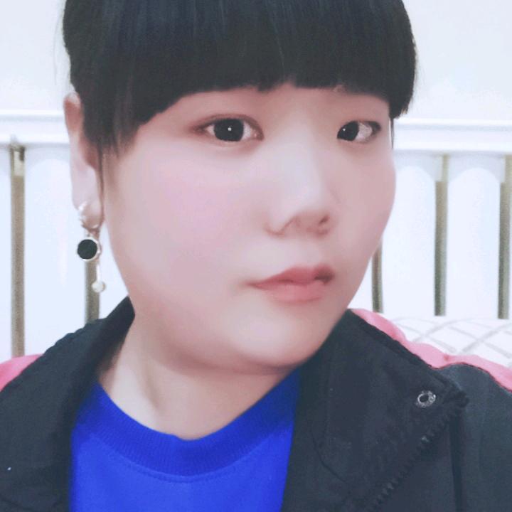 肆无忌掸.笑得那一年