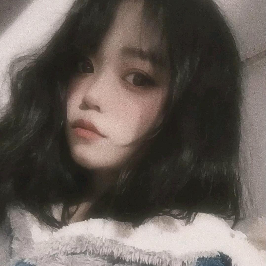 𓆜不爱吃˙Ꙫ˙猪猪𓆡𓆝𓆟𓆜