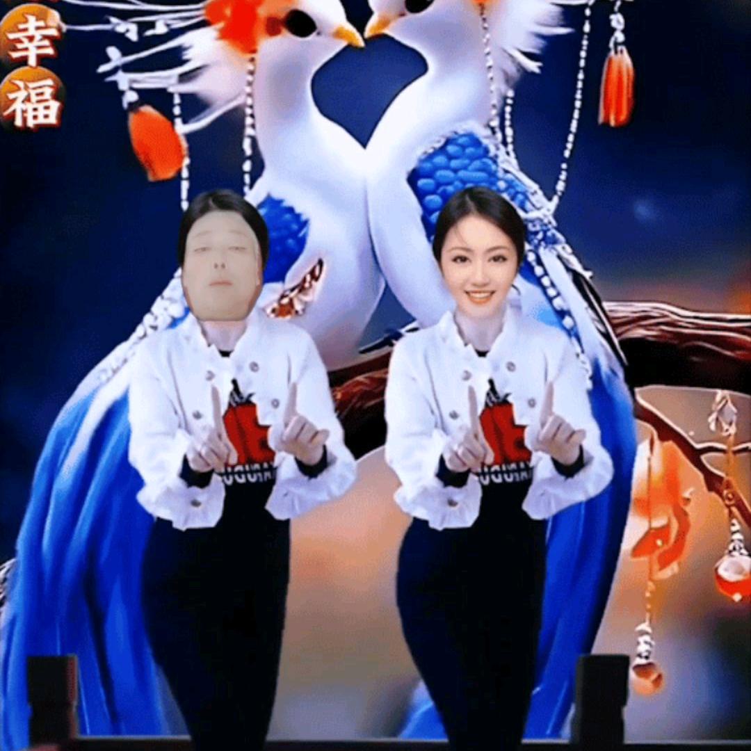 发现